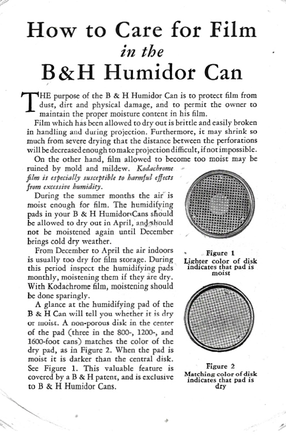 bh-humidor-16mm-film-can-d.d.teoli-jr.-a