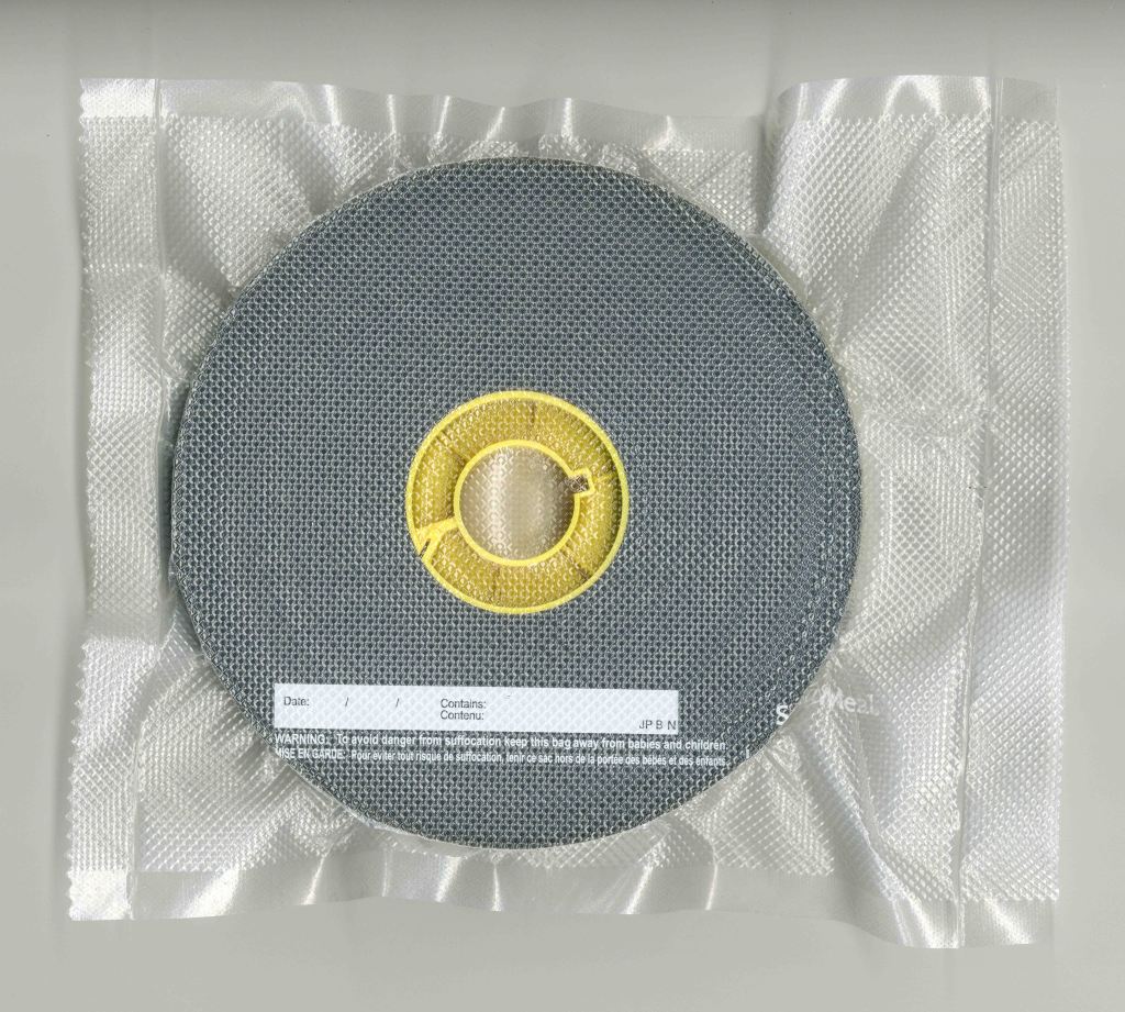 vacuum-sealed-16mm-film-on-core-to-be-fr